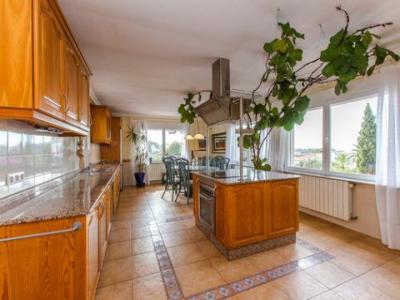 Acheter Maison 169 m2 Benissa