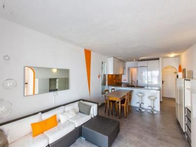 Acheter Appartement Benitachell rgion ALICANTE