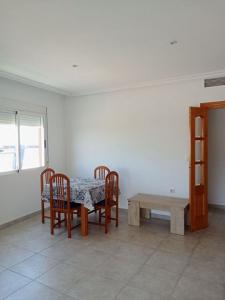 Acheter Appartement 113 m2 San-javier