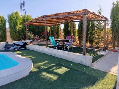 Acheter Maison Alhama-de-granada rgion GRANADA