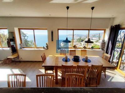 Acheter Appartement Almunecar rgion GRANADA