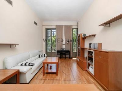 Annonce Vente Appartement Barcelona