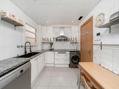 Acheter Appartement Barcelona rgion BARCELONA