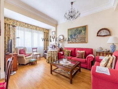 Annonce Vente Appartement Madrid