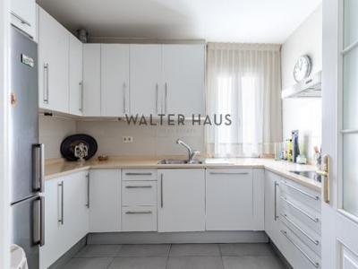 Acheter Appartement Madrid rgion ALMERIA