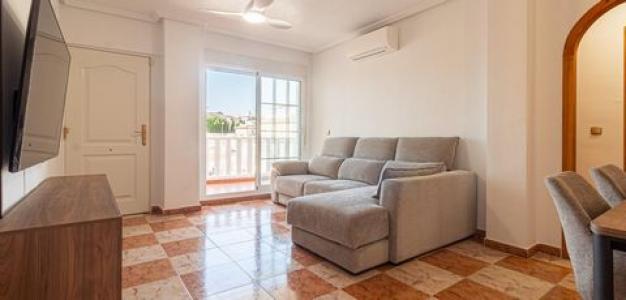 Acheter Appartement Orihuela-costa rgion ALICANTE