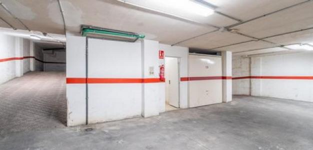 Acheter Appartement Torrevieja rgion ALICANTE