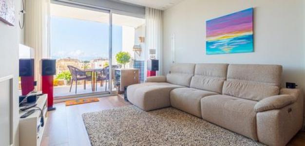 Acheter Appartement Orihuela-costa rgion ALICANTE