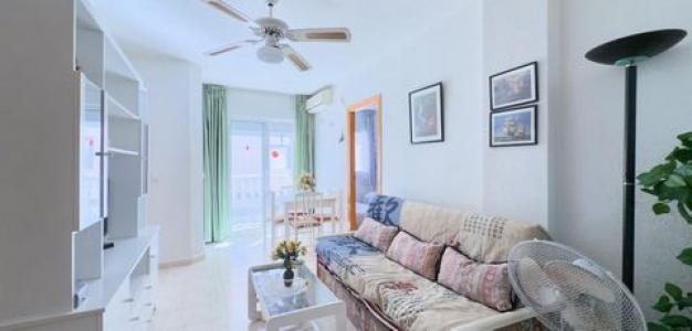 Vente Appartement Torrevieja  A en Espagne