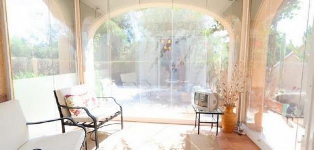 Acheter Maison Orihuela-costa rgion ALICANTE