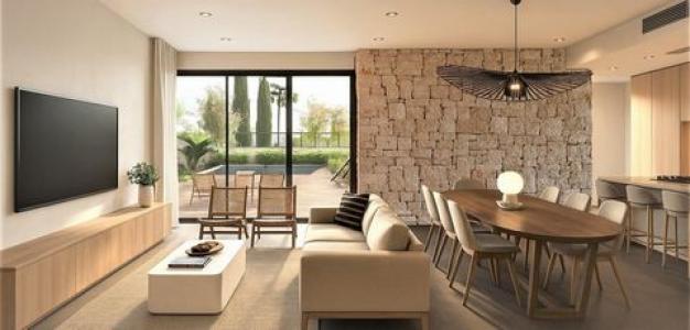 Vente Maison Torre-pacheco  MU en Espagne