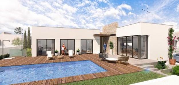 Annonce Vente Maison Torre-pacheco