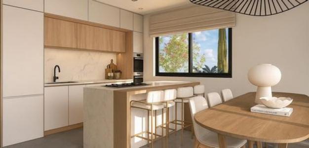 Acheter Maison 272 m2 Torre-pacheco