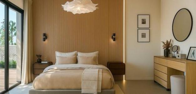 Acheter Maison Torre-pacheco rgion MURCIA