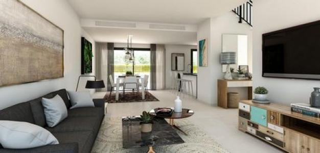 Acheter Maison Denia rgion ALICANTE