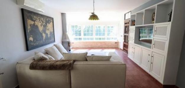 Acheter Maison 189 m2 Orihuela-costa