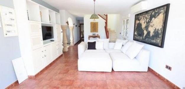 Acheter Maison Orihuela-costa rgion ALICANTE