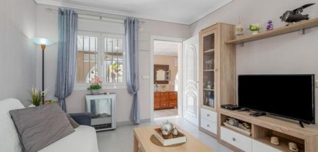Acheter Maison Los-alcazares rgion MURCIA