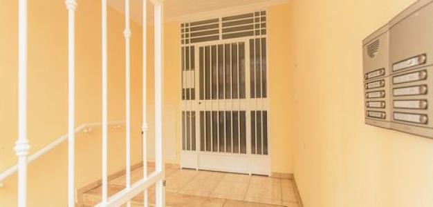 Acheter Appartement 104 m2 Torrevieja