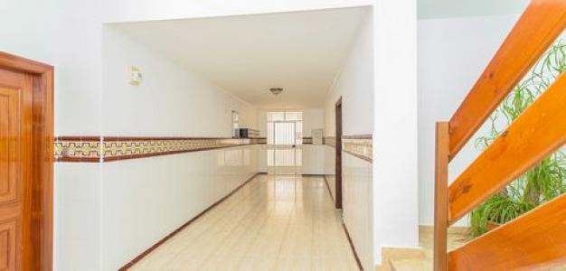 Acheter Appartement Torrevieja rgion ALICANTE