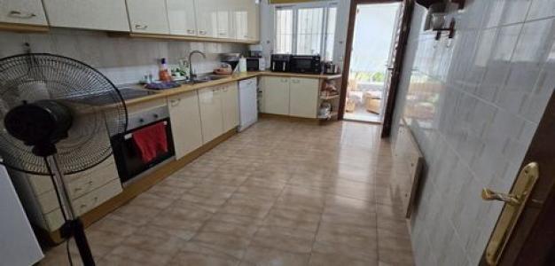 Acheter Maison Torrevieja rgion ALICANTE