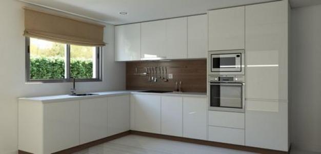 Acheter Maison San-javier rgion MURCIA
