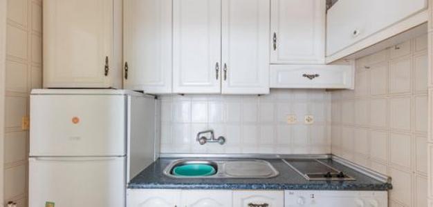 Acheter Appartement Torrevieja rgion ALICANTE