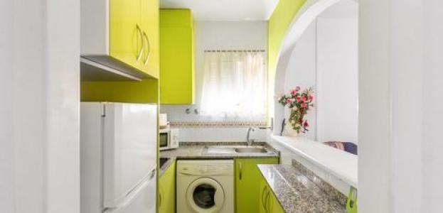 Annonce Vente Appartement Torrevieja