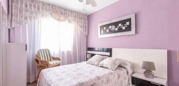 Acheter Appartement 70 m2 Torrevieja