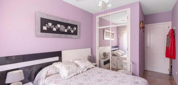 Acheter Appartement Torrevieja rgion ALICANTE