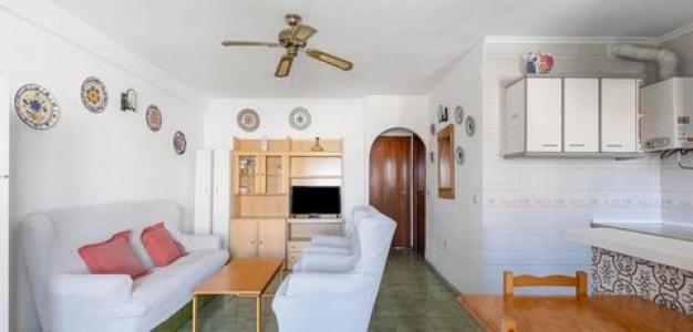 Acheter Appartement Torrevieja rgion ALICANTE