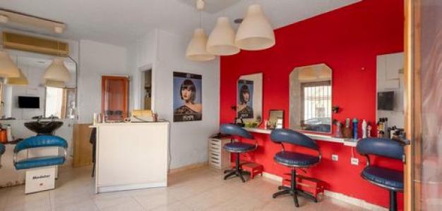 Acheter Appartement 27 m2 Torrevieja