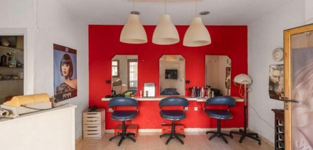 Acheter Appartement Torrevieja rgion ALICANTE