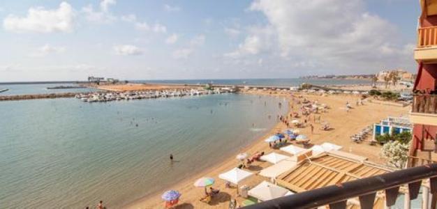 Acheter Appartement 106 m2 Torrevieja