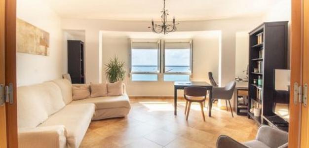 Acheter Appartement Torrevieja rgion ALICANTE