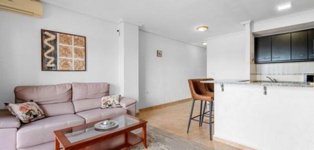 Acheter Appartement 69 m2 Almoradi
