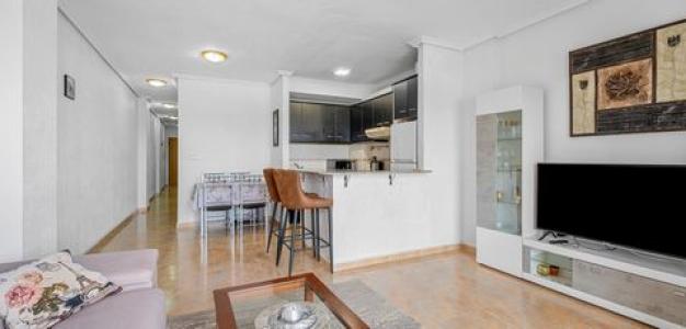 Acheter Appartement Almoradi rgion ALICANTE