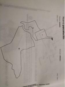 Acheter Terrain 32767 m2 Orihuela