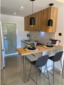 Acheter Appartement Pilar-de-la-horadada rgion ALICANTE
