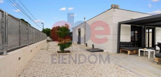 Acheter Maison San-vicente-del-raspeig rgion ALICANTE