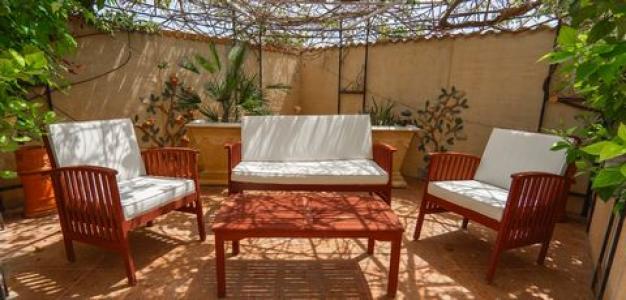 Acheter Maison 200 m2 Ciudad-quesada