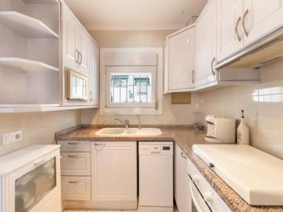 Acheter Appartement Moraira rgion ALICANTE