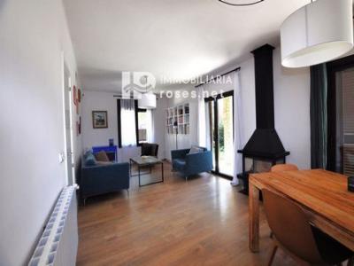 Acheter Maison 184 m2 Sant-pere-pescador