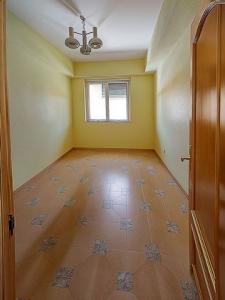 Acheter Appartement Valladolid rgion VALLADOLID
