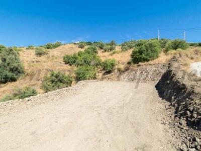 Annonce Vente Maison Torrox