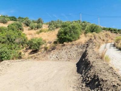Acheter Maison 24 m2 Torrox