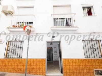 Annonce Vente Maison Torrox