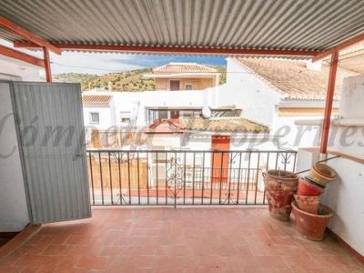 Acheter Maison 64 m2 Torrox