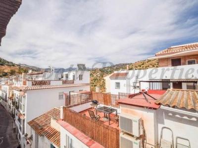 Acheter Maison Torrox rgion MALAGA