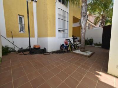 Acheter Maison Chiclana-de-la-frontera rgion CADIZ